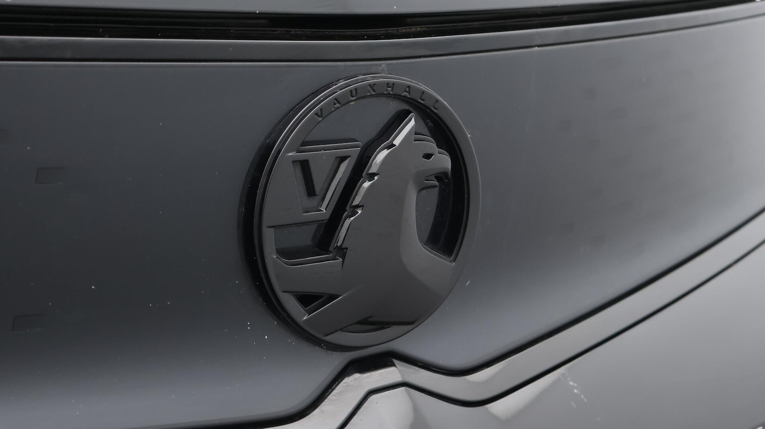 Used Vauxhall Mokka 2022 for sale - 76715394: Photo 21