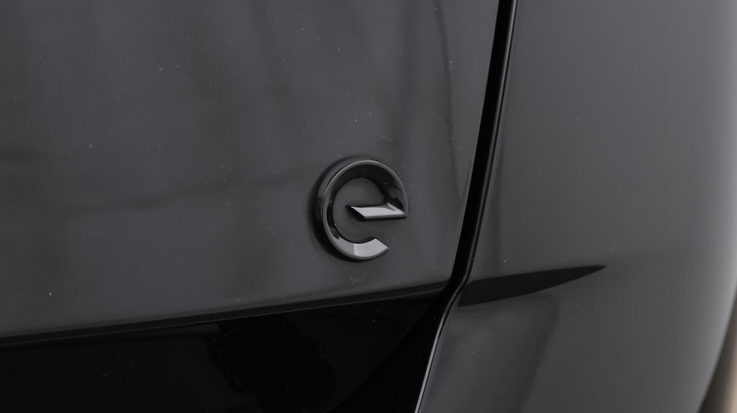 Used Vauxhall Mokka 2022 for sale - 76715394: Photo 23