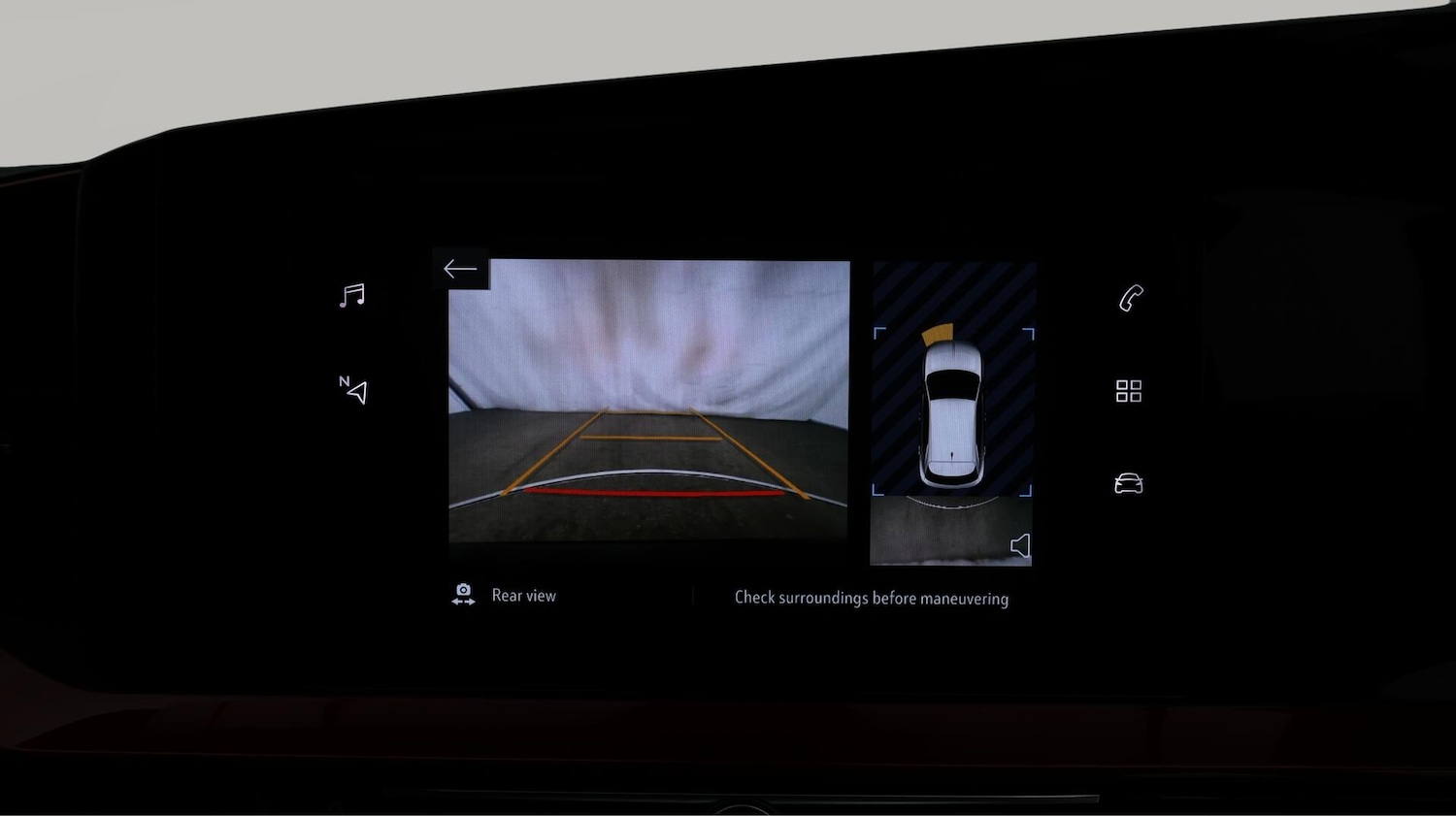 Used Vauxhall Mokka 2022 for sale - 76715394: Photo 24