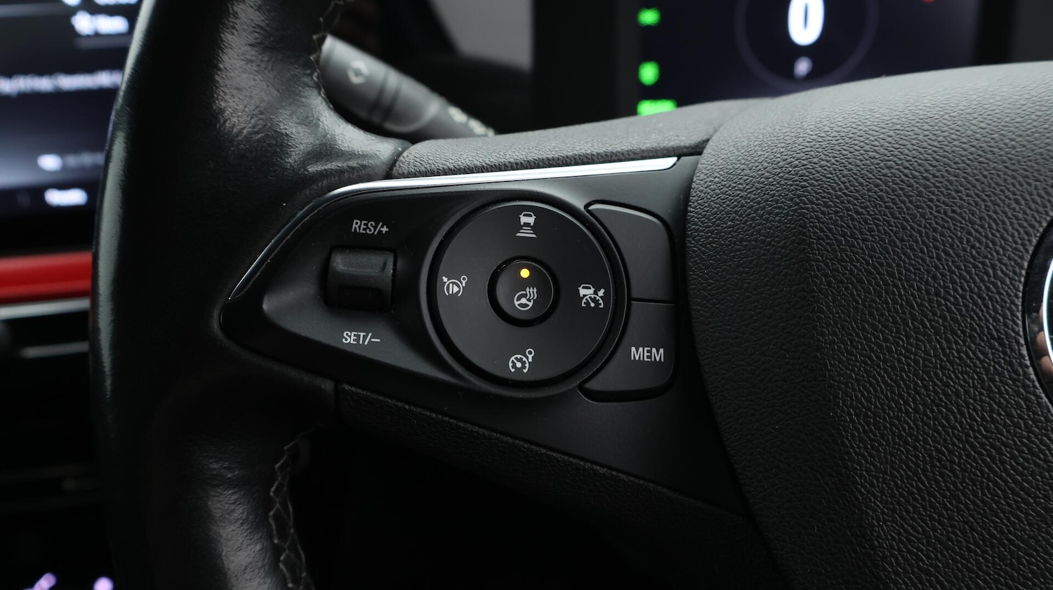 Used Vauxhall Mokka 2022 for sale - 76715394: Photo 25