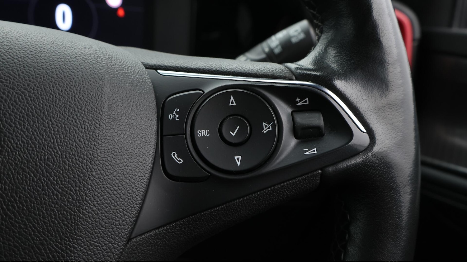 Used Vauxhall Mokka 2022 for sale - 76715394: Photo 26