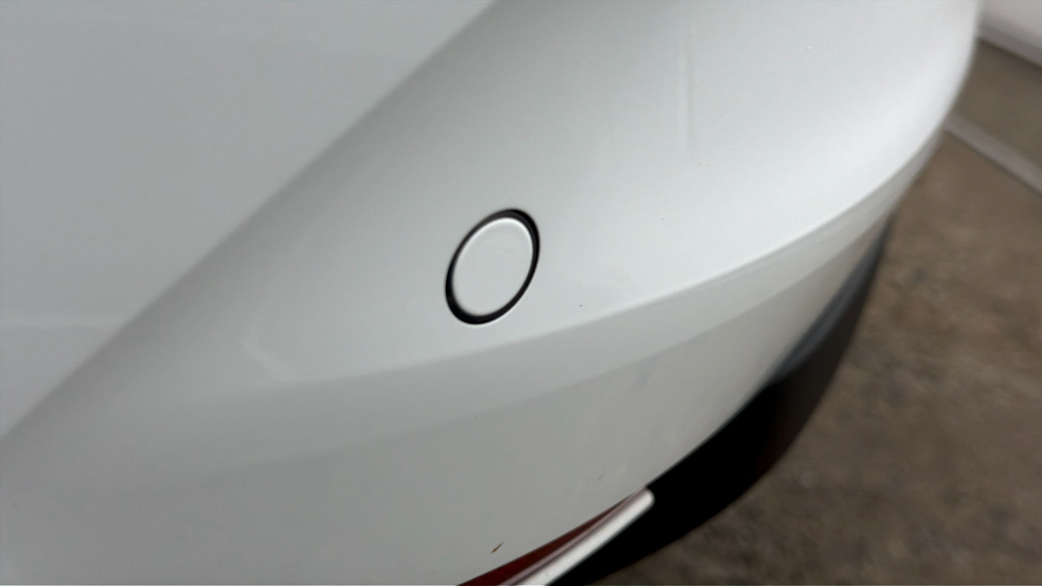 Used Renault Clio 2023 for sale - 78077499: Photo 19