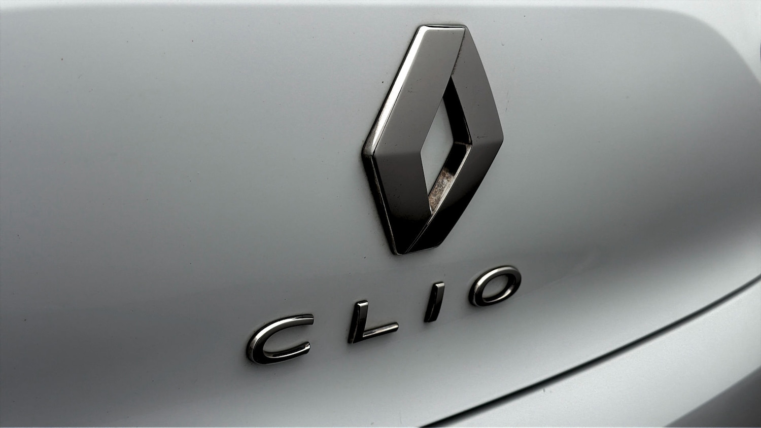 Used Renault Clio 2023 for sale - 78077499: Photo 20