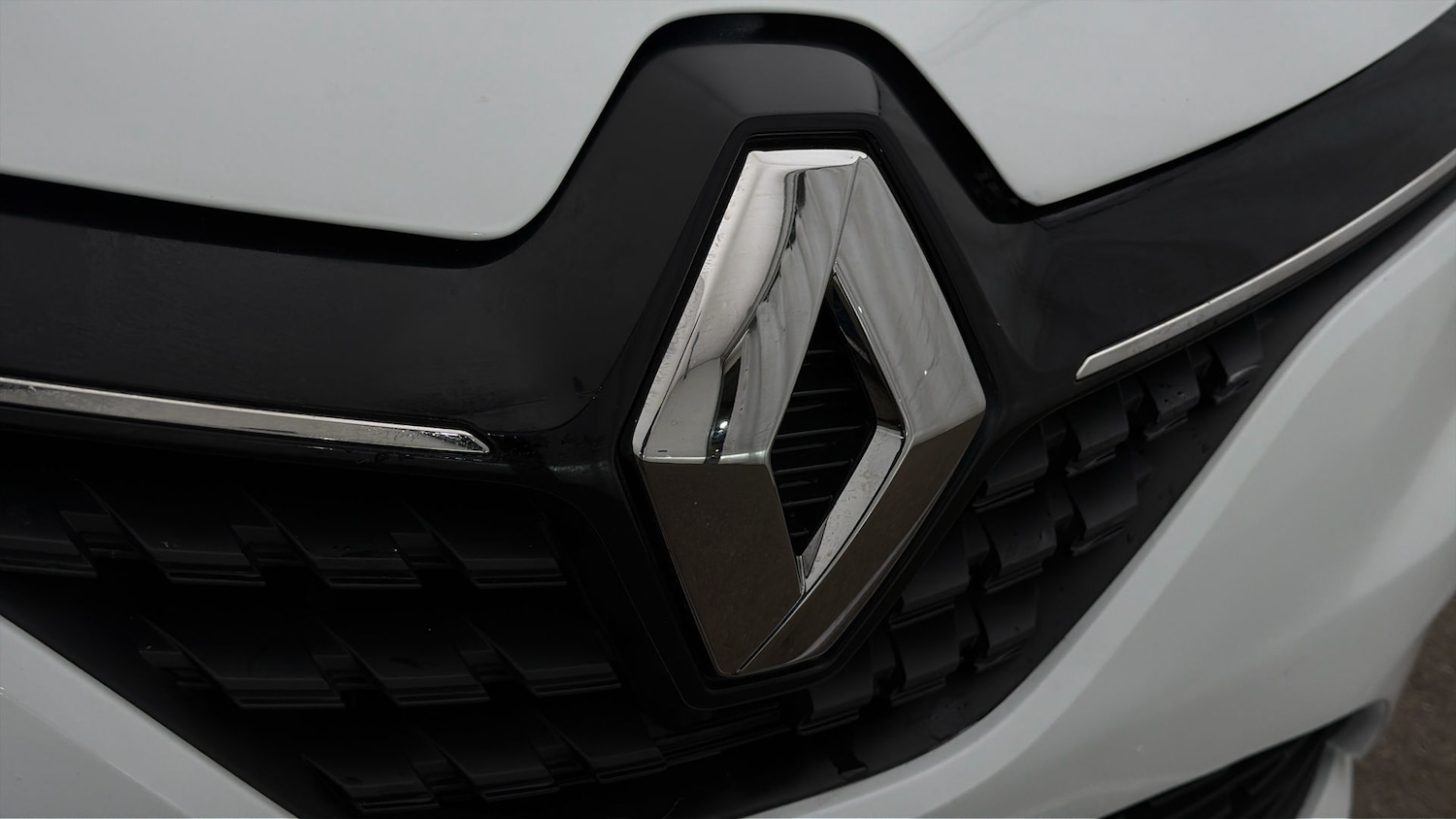 Used Renault Clio 2023 for sale - 78077499: Photo 21