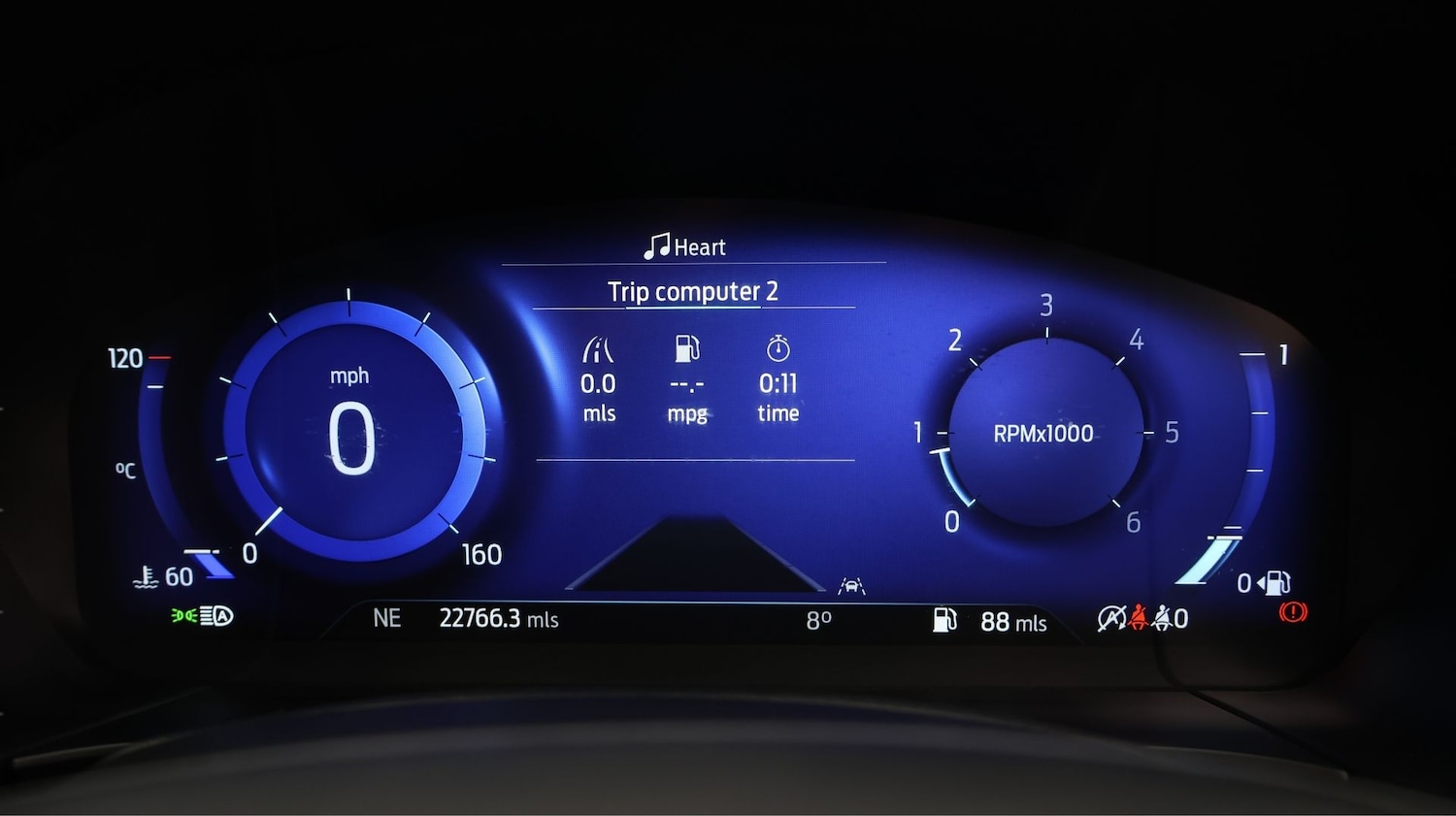 Used Ford Kuga for sale - 77518573: Photo 10