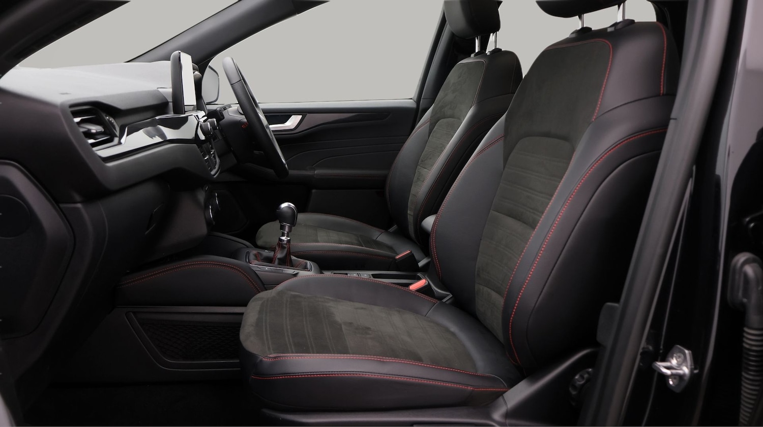 Used Ford Kuga for sale - 77518573: Photo 14