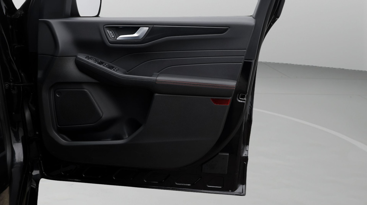 Used Ford Kuga for sale - 77518573: Photo 15