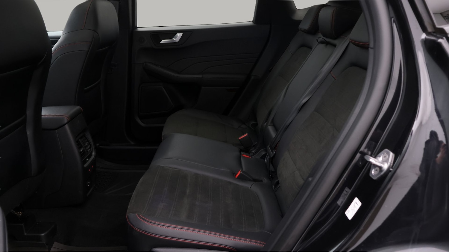 Used Ford Kuga for sale - 77518573: Photo 16