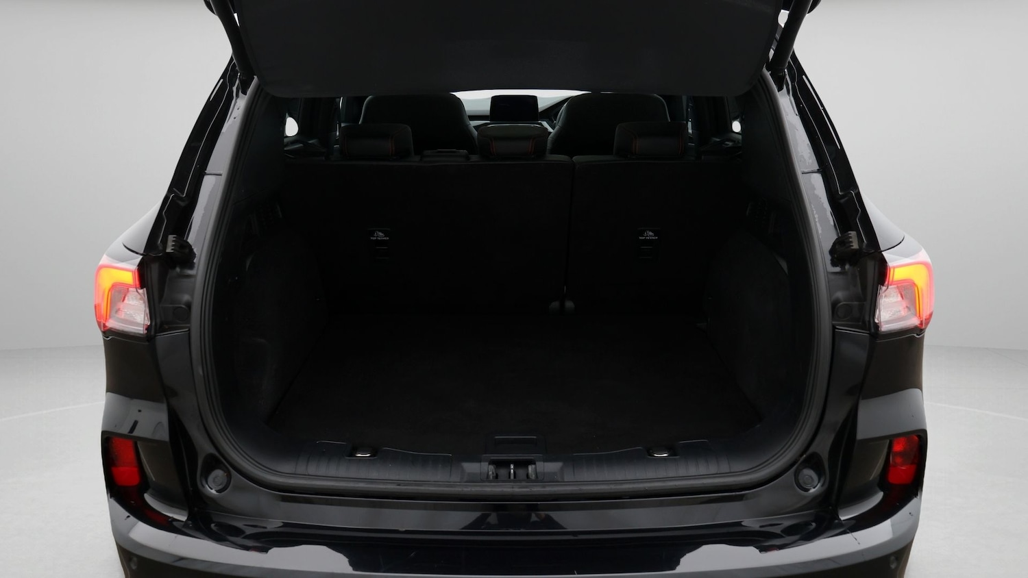 Used Ford Kuga for sale - 77518573: Photo 17