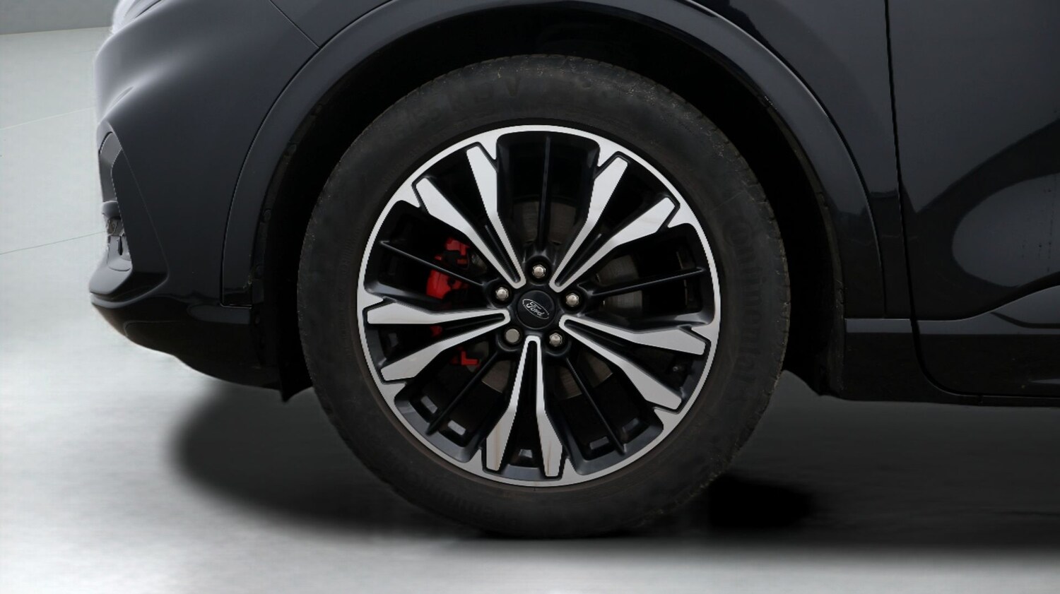 Used Ford Kuga for sale - 77518573: Photo 18