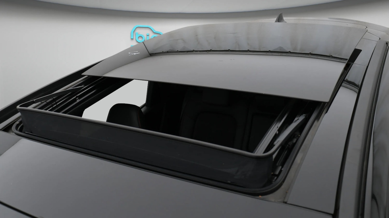 Used Ford Kuga for sale - 77518573: Photo 20