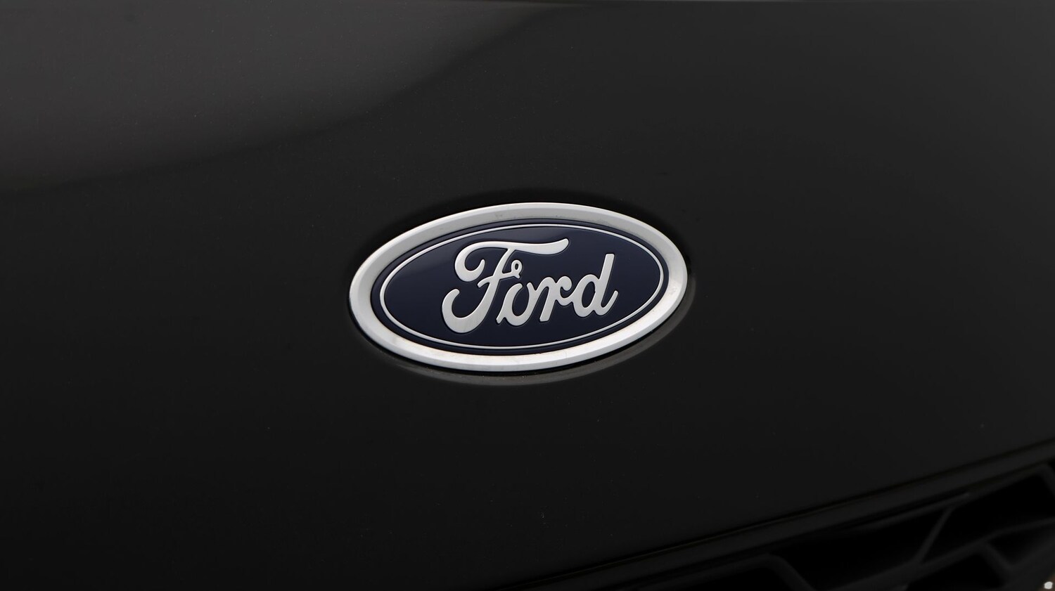 Used Ford Kuga for sale - 77518573: Photo 21