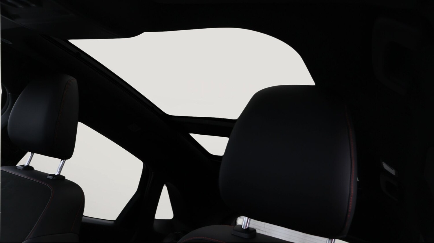 Used Ford Kuga for sale - 77518573: Photo 22