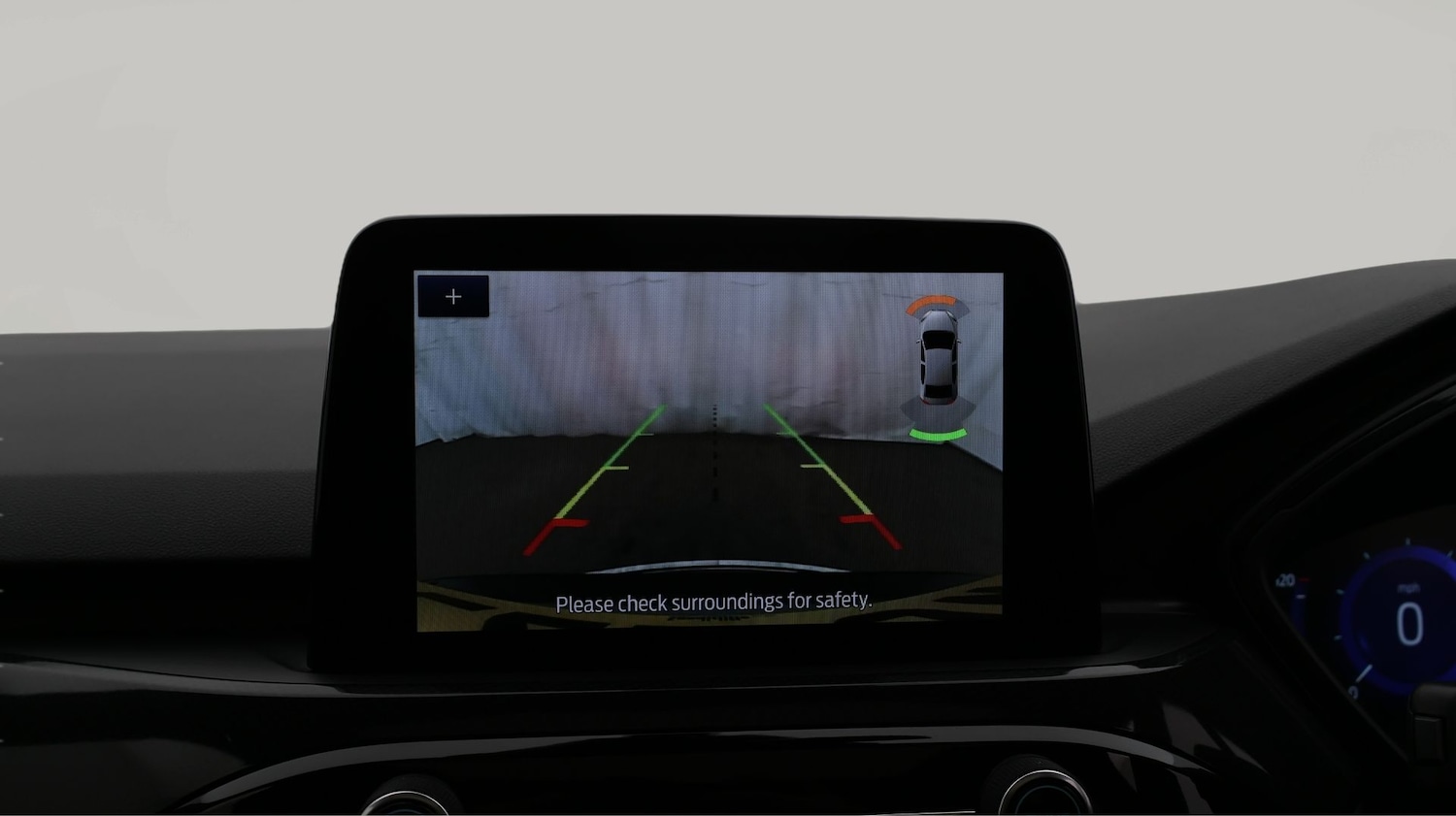 Used Ford Kuga for sale - 77518573: Photo 24