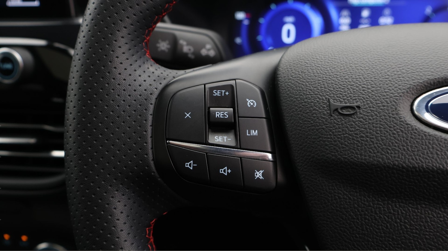 Used Ford Kuga for sale - 77518573: Photo 26