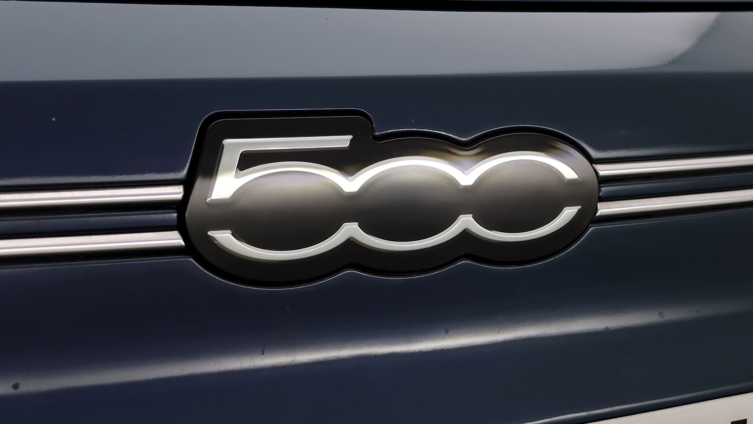 Used Fiat 500e 2024 for sale - 77618551: Photo 20