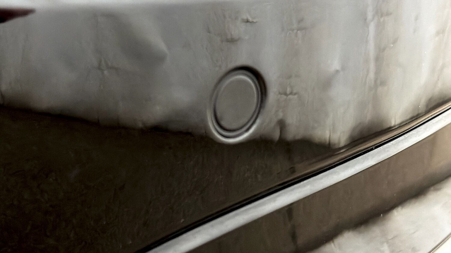 Used Volvo XC60 for sale - 78083878: Photo 19