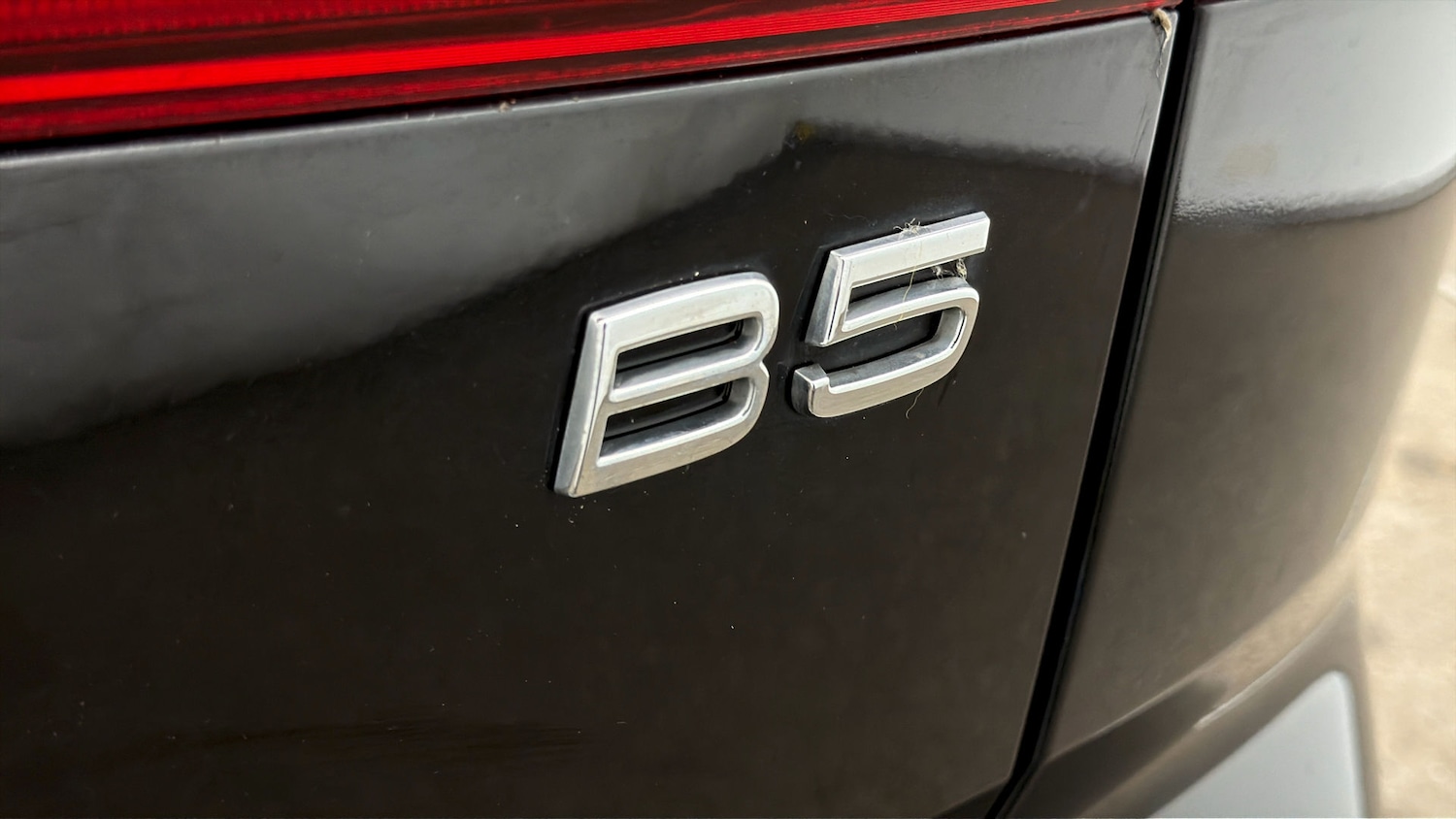 Used Volvo XC60 for sale - 78083878: Photo 21