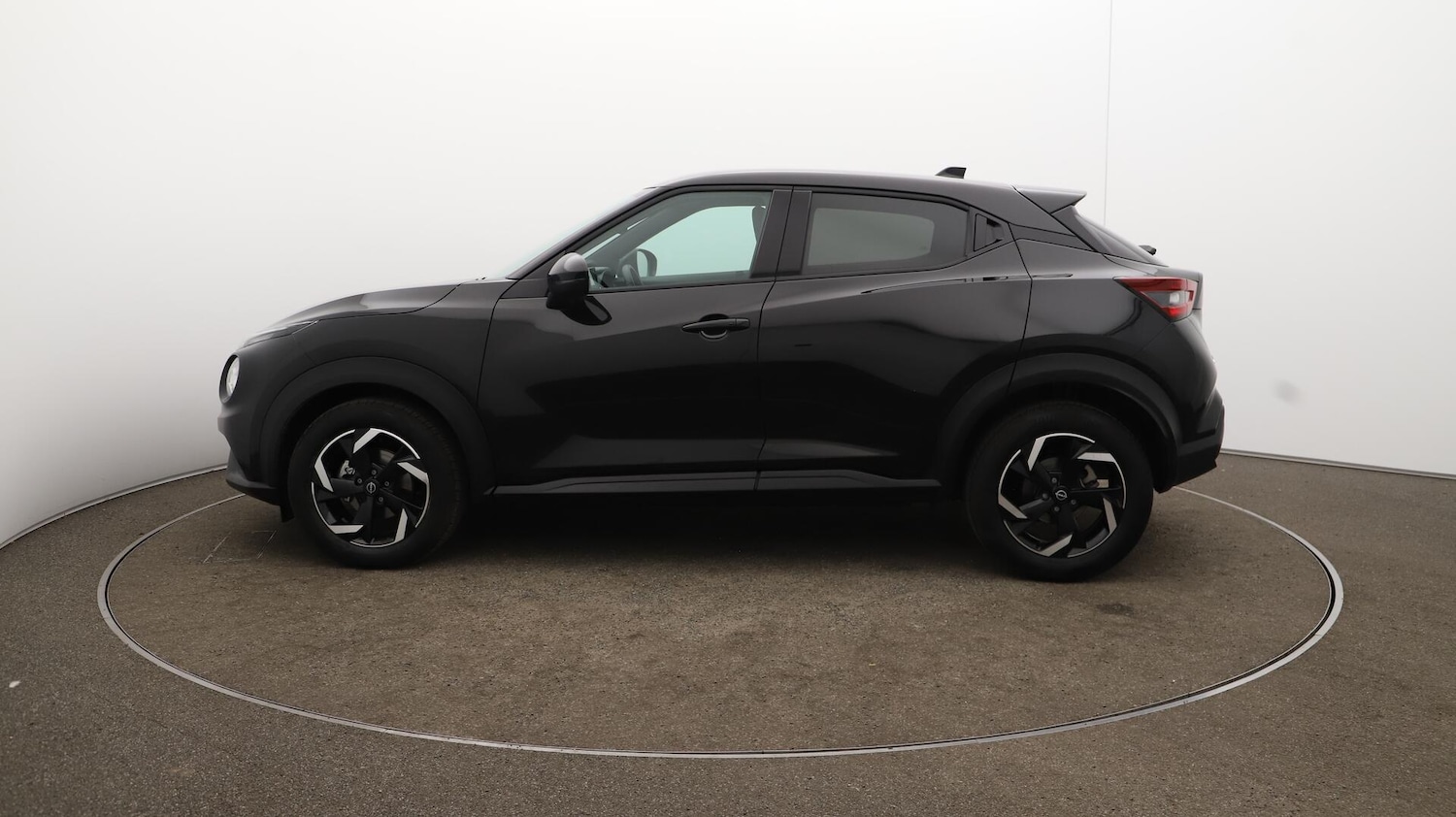 Vehicle 66