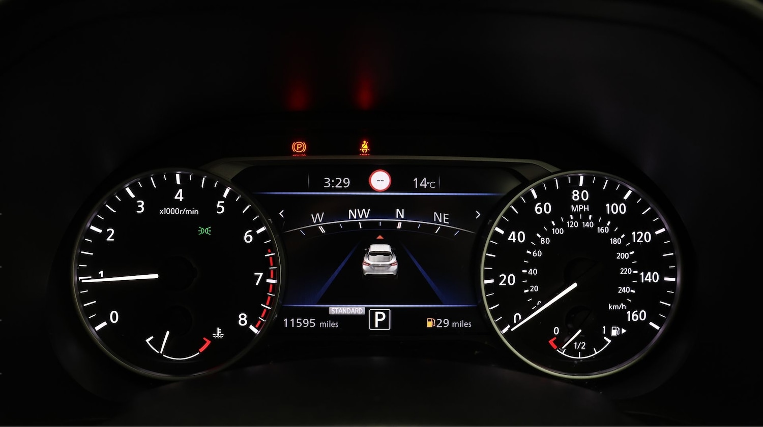 Used Nissan Juke 2024 for sale - 77282543: Photo 10