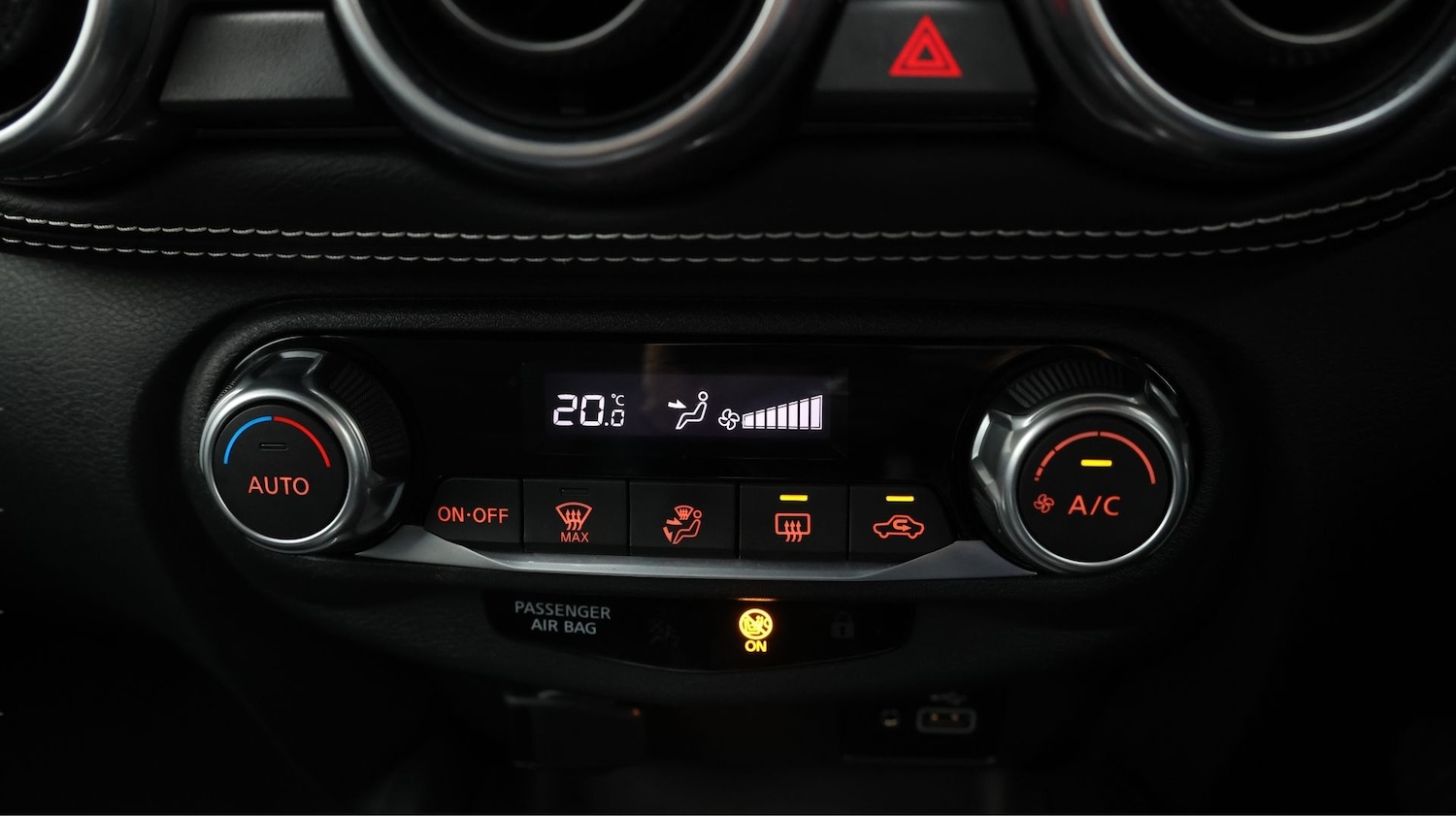 Used Nissan Juke 2024 for sale - 77282543: Photo 12