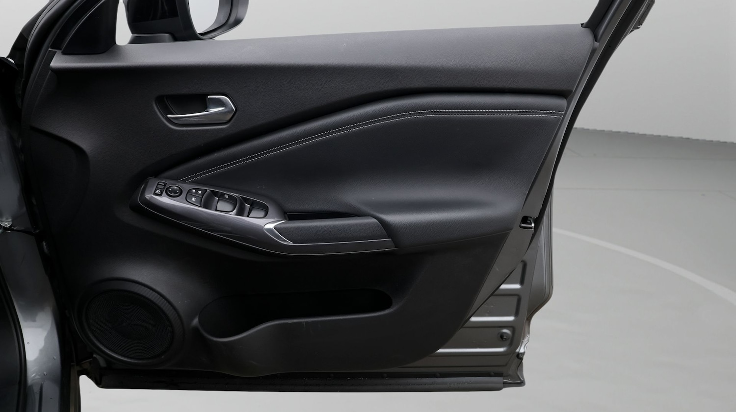 Used Nissan Juke 2024 for sale - 77282543: Photo 15