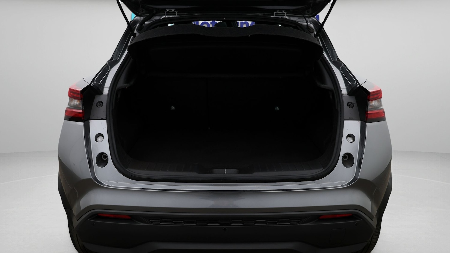 Used Nissan Juke 2024 for sale - 77282543: Photo 17