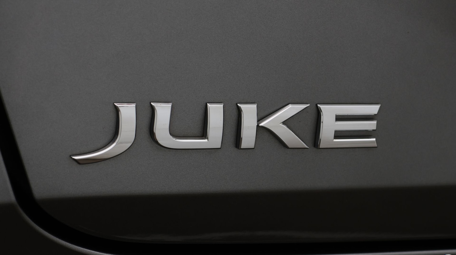 Used Nissan Juke 2024 for sale - 77282543: Photo 20