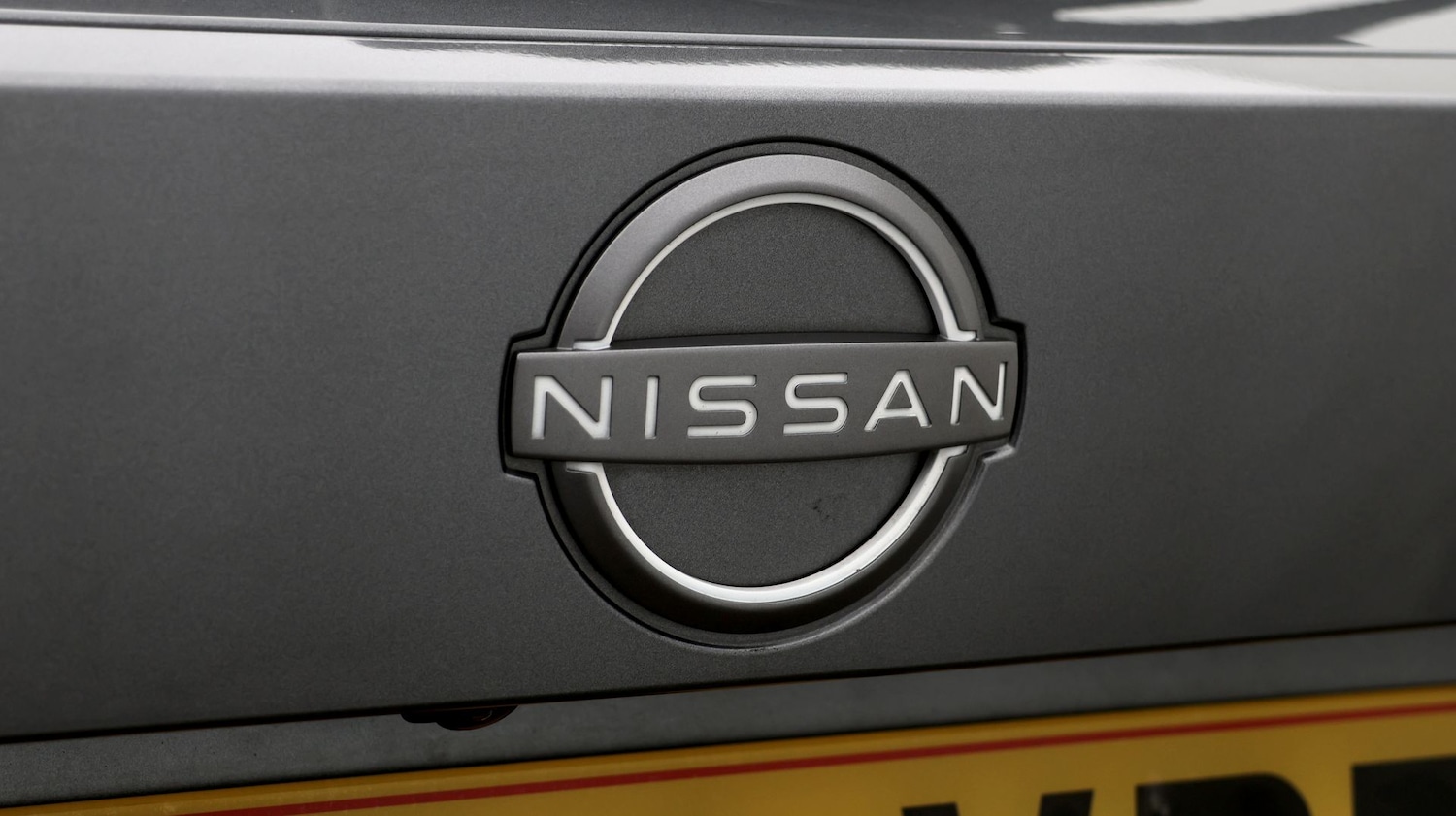 Used Nissan Juke 2024 for sale - 77282543: Photo 22