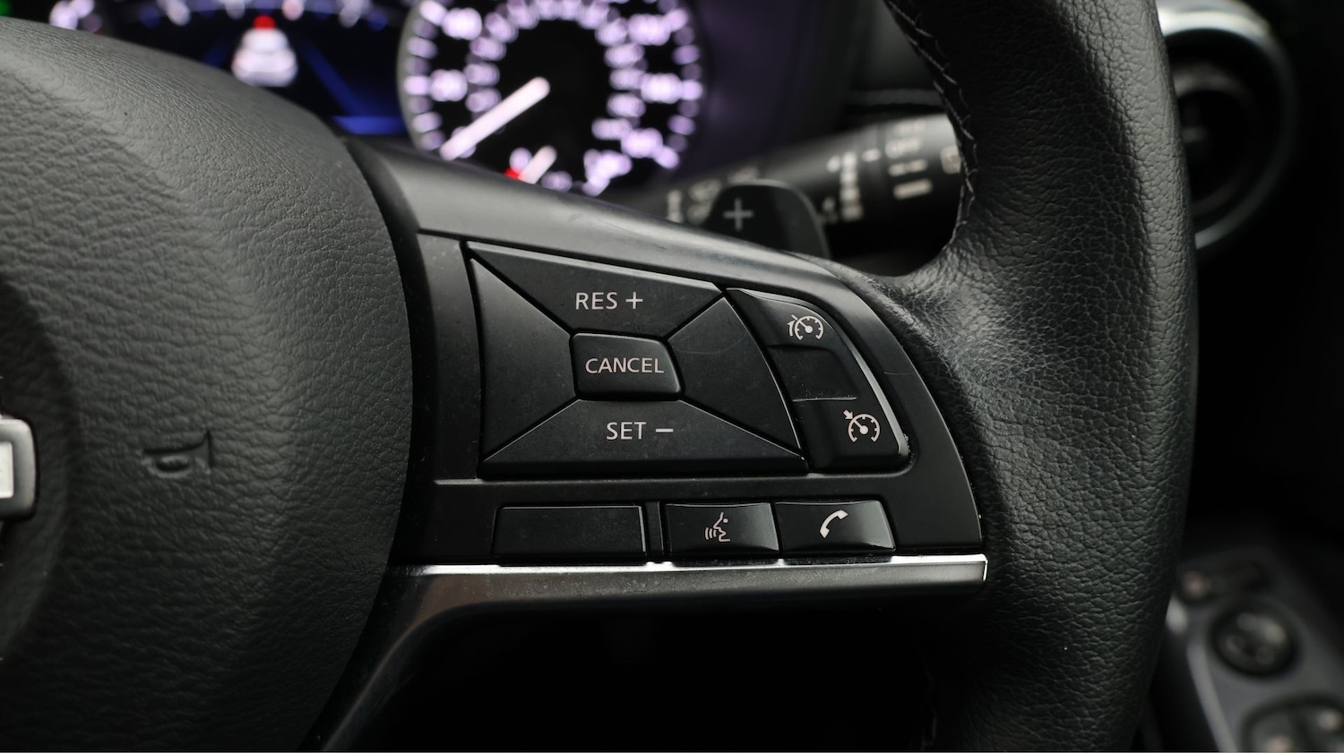 Used Nissan Juke 2024 for sale - 77282543: Photo 24