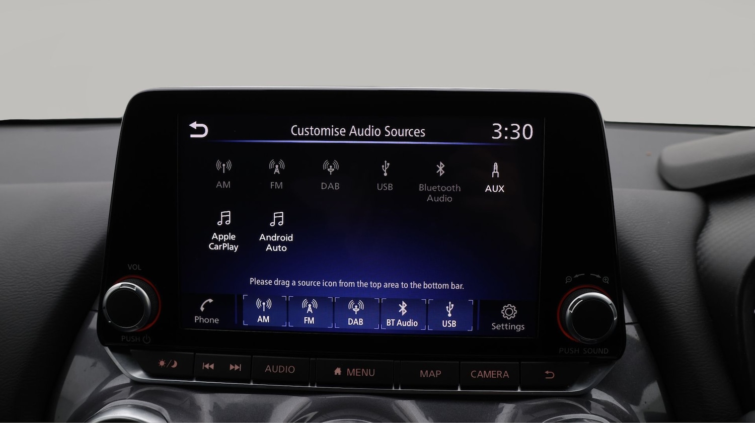 Used Nissan Juke 2024 for sale - 77282543: Photo 25