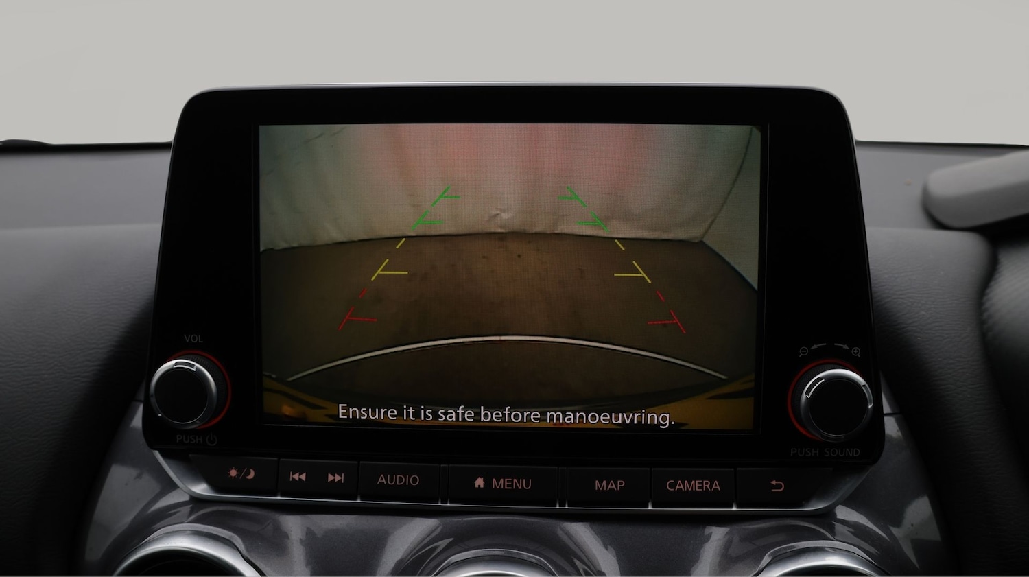 Used Nissan Juke 2024 for sale - 77282543: Photo 26