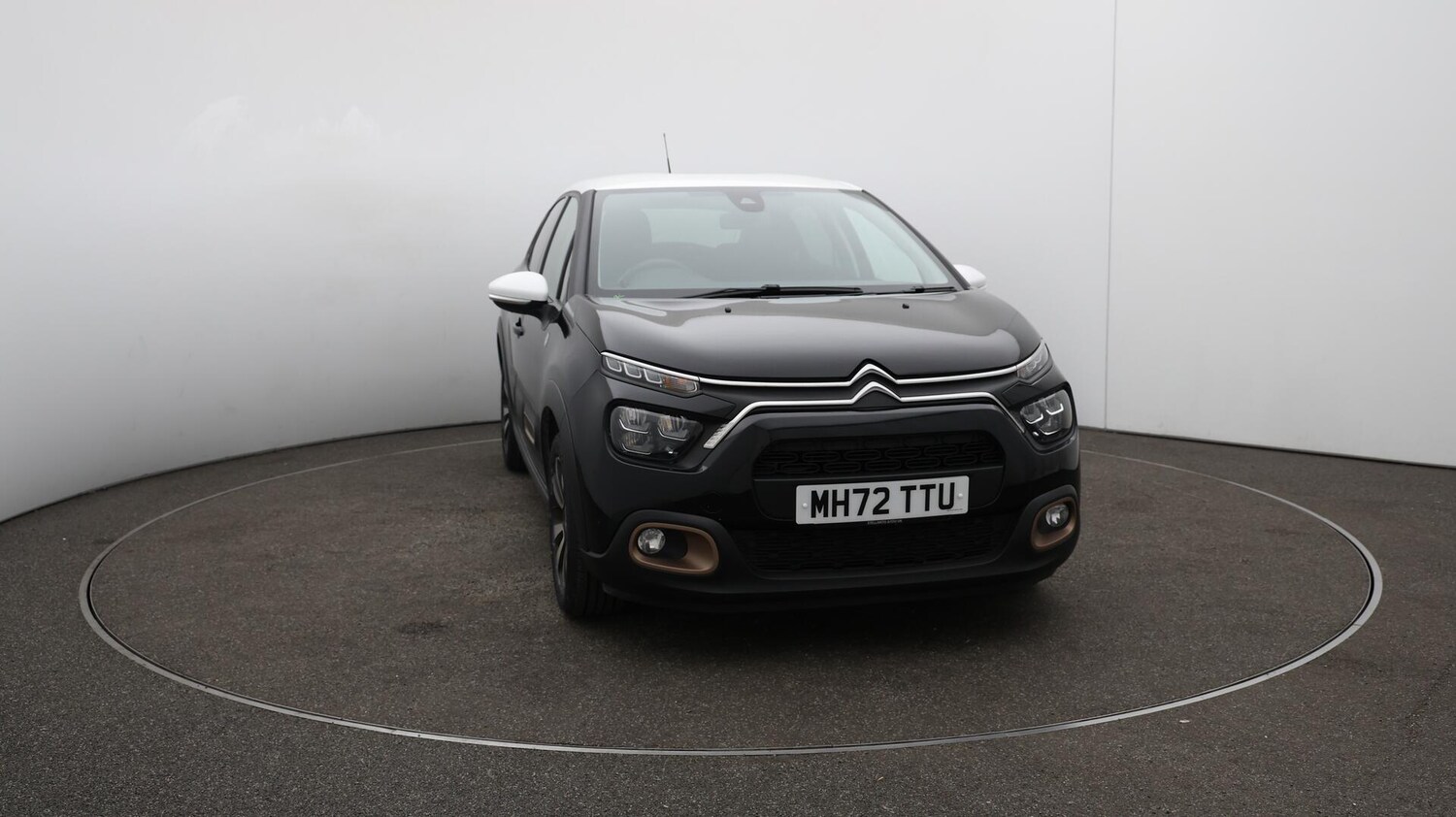 Vehicle 42