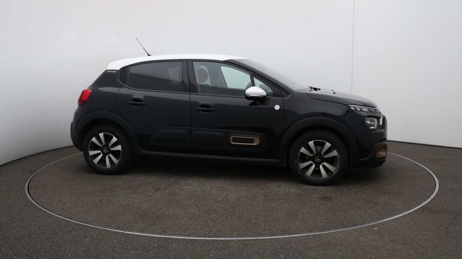 Vehicle 49