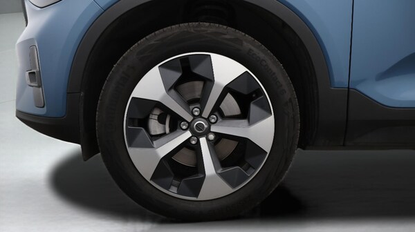 Used Volvo XC40 2024 for sale - 75729246: Photo 19