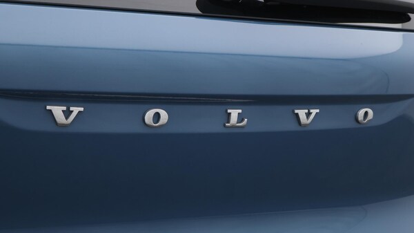 Used Volvo XC40 2024 for sale - 75729246: Photo 22