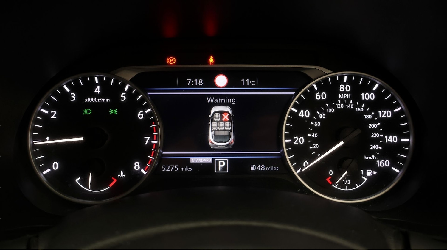 Used Nissan Juke 2022 for sale - 77702835: Photo 10