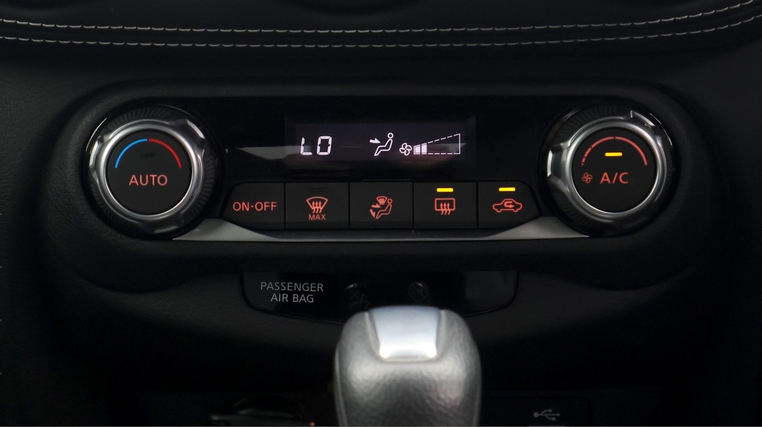 Used Nissan Juke 2022 for sale - 77702835: Photo 12