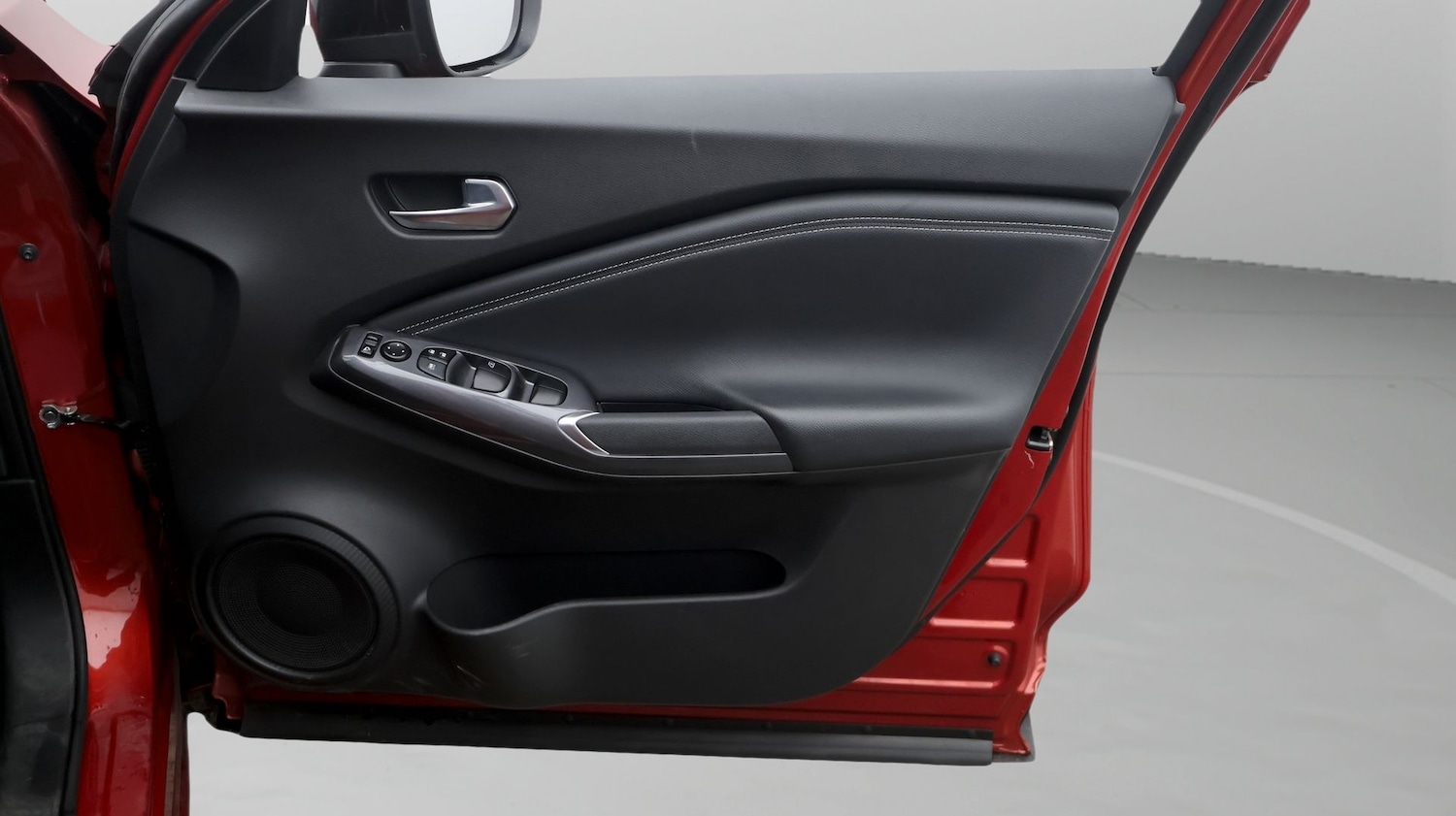 Used Nissan Juke 2022 for sale - 77702835: Photo 15