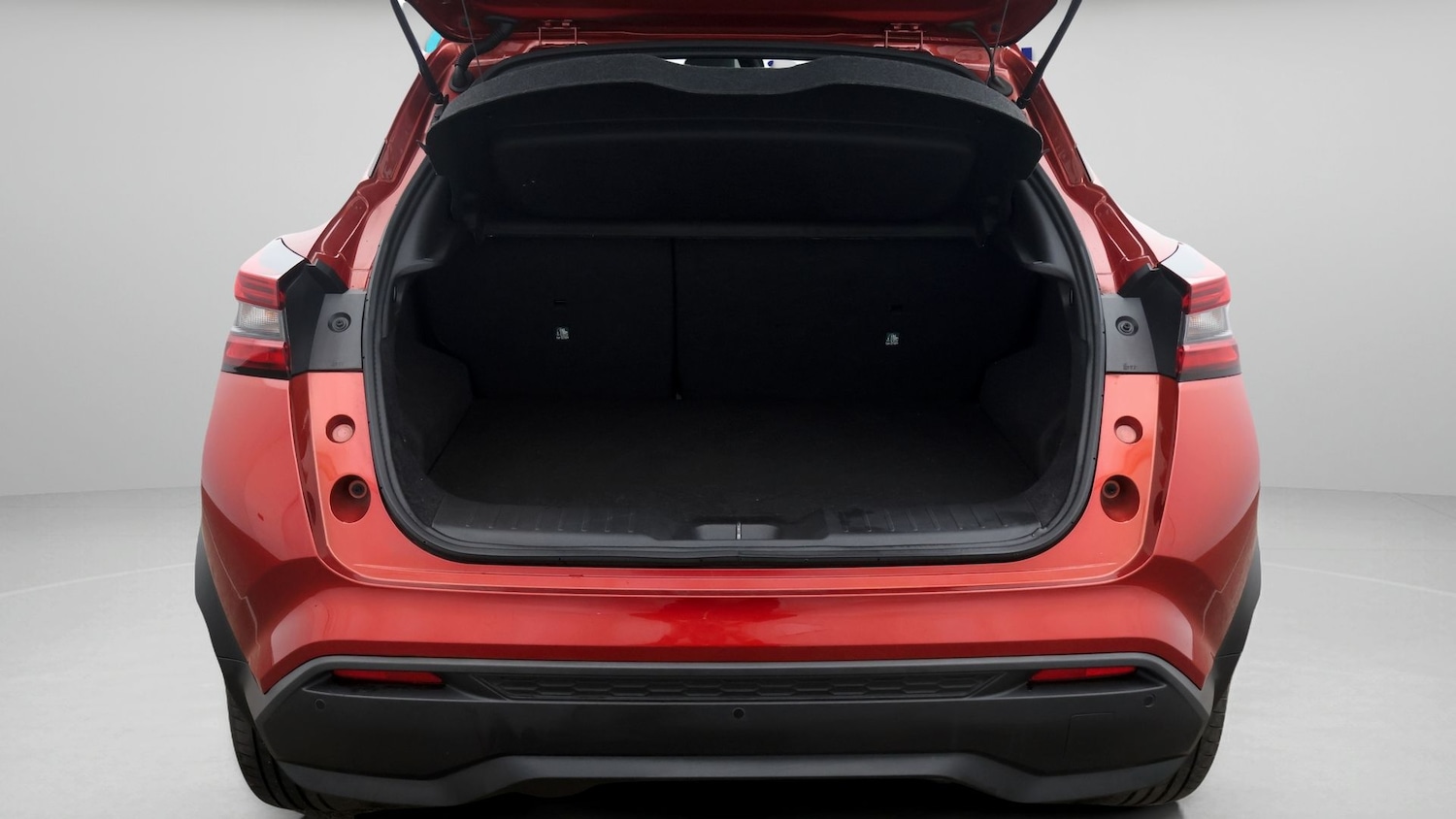 Used Nissan Juke 2022 for sale - 77702835: Photo 17