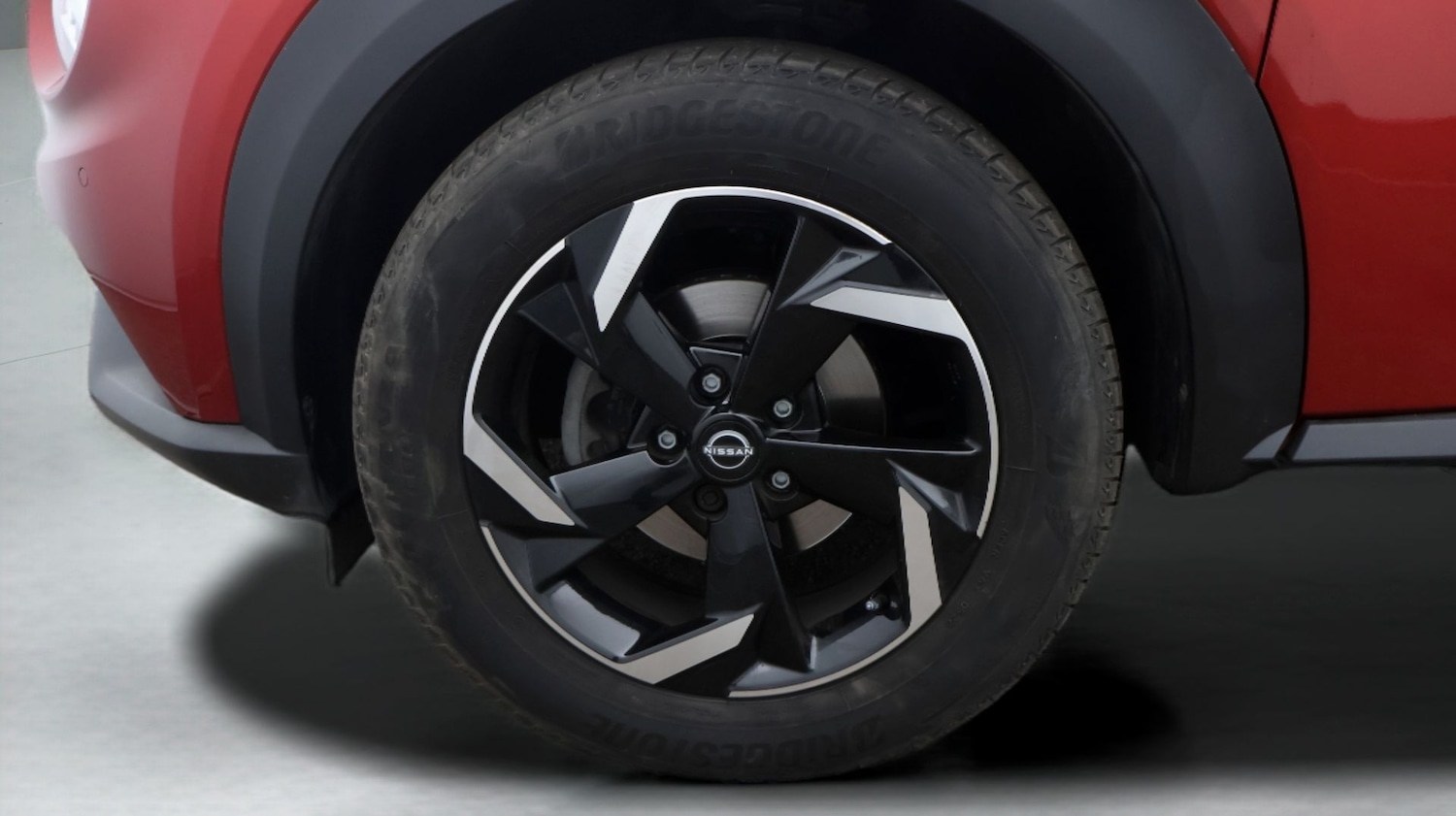 Used Nissan Juke 2022 for sale - 77702835: Photo 18