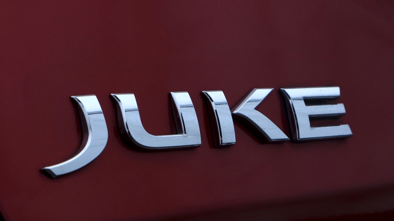 Used Nissan Juke 2022 for sale - 77702835: Photo 20