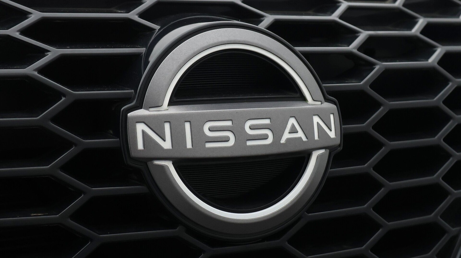 Used Nissan Juke 2022 for sale - 77702835: Photo 21