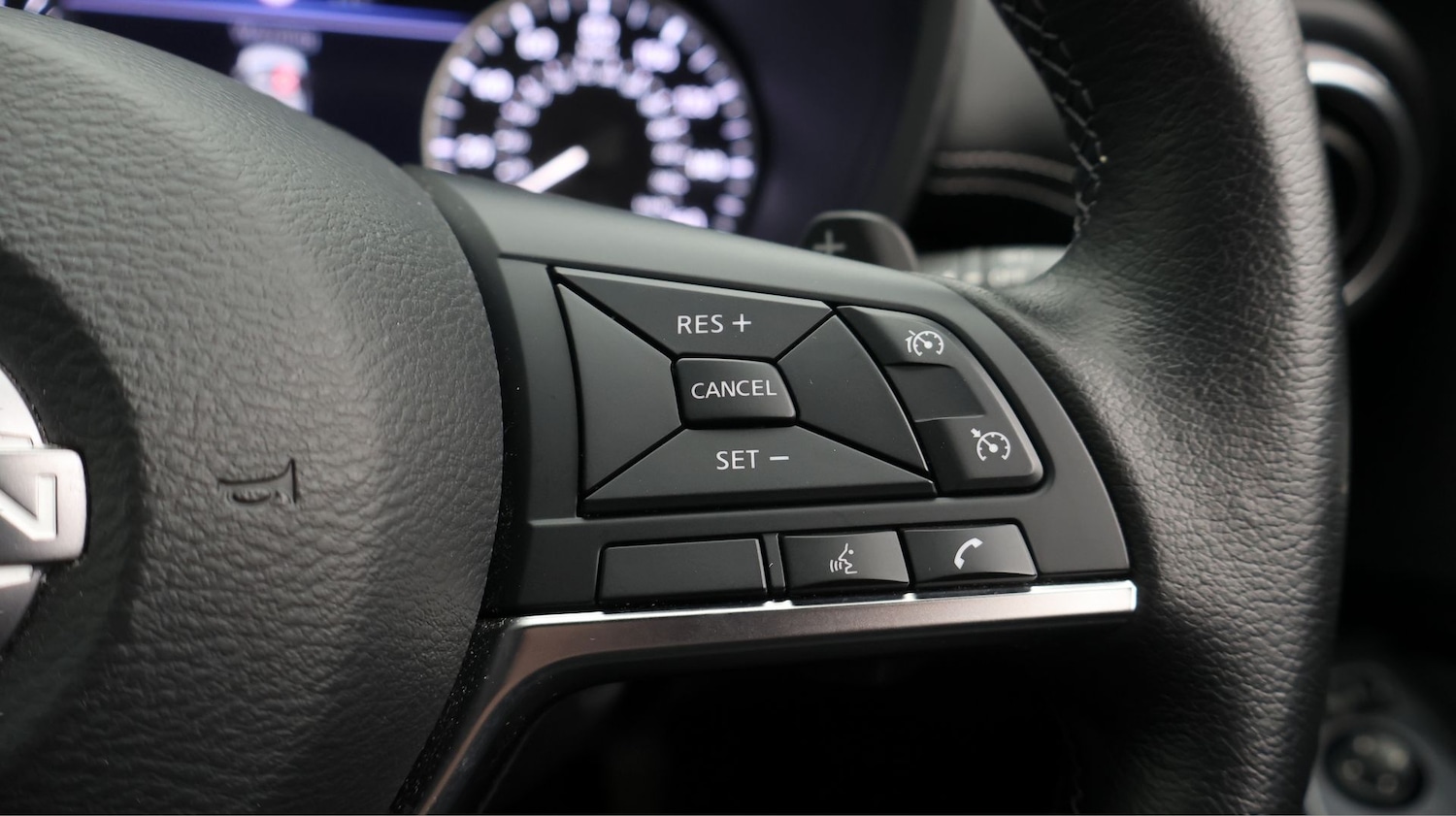 Used Nissan Juke 2022 for sale - 77702835: Photo 24