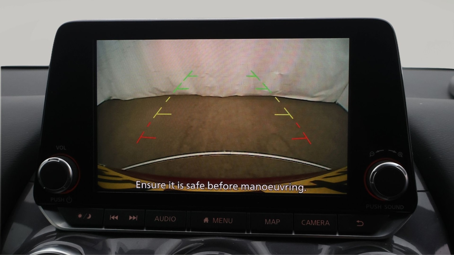 Used Nissan Juke 2022 for sale - 77702835: Photo 25