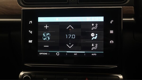 Used Citroen C3 2022 for sale - 76325970: Photo 13