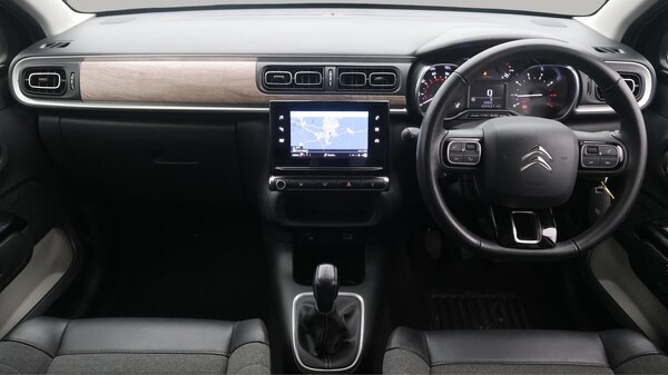 Used Citroen C3 2022 for sale - 76325970: Photo 14