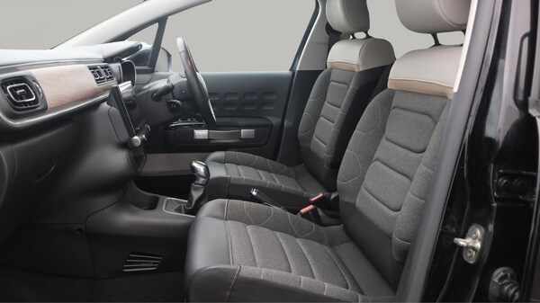 Used Citroen C3 2022 for sale - 76325970: Photo 15