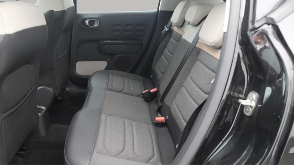 Used Citroen C3 2022 for sale - 76325970: Photo 17