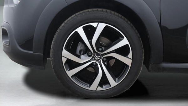 Used Citroen C3 2022 for sale - 76325970: Photo 19